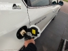 thumbs diesel6 Messcherp Milanees werkpaard