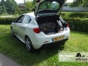 thumbs diesel7 Messcherp Milanees werkpaard