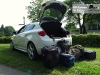 thumbs diesel8 Messcherp Milanees werkpaard