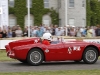 thumbs goodwood1 Fotos Alfa Romeo op Goodwood 2011