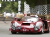 thumbs goodwood11 Fotos Alfa Romeo op Goodwood 2011