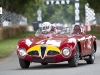 thumbs goodwood13 Fotos Alfa Romeo op Goodwood 2011