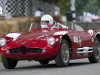 thumbs goodwood14 Fotos Alfa Romeo op Goodwood 2011