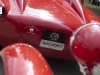 thumbs goodwood15 Fotos Alfa Romeo op Goodwood 2011