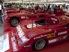 thumbs goodwood18 Fotos Alfa Romeo op Goodwood 2011