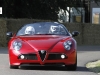 thumbs goodwood2 Fotos Alfa Romeo op Goodwood 2011