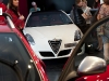 thumbs goodwood20 Fotos Alfa Romeo op Goodwood 2011