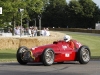 thumbs goodwood3 Fotos Alfa Romeo op Goodwood 2011