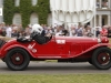 thumbs goodwood4 Fotos Alfa Romeo op Goodwood 2011