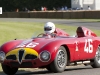 thumbs goodwood6 Fotos Alfa Romeo op Goodwood 2011
