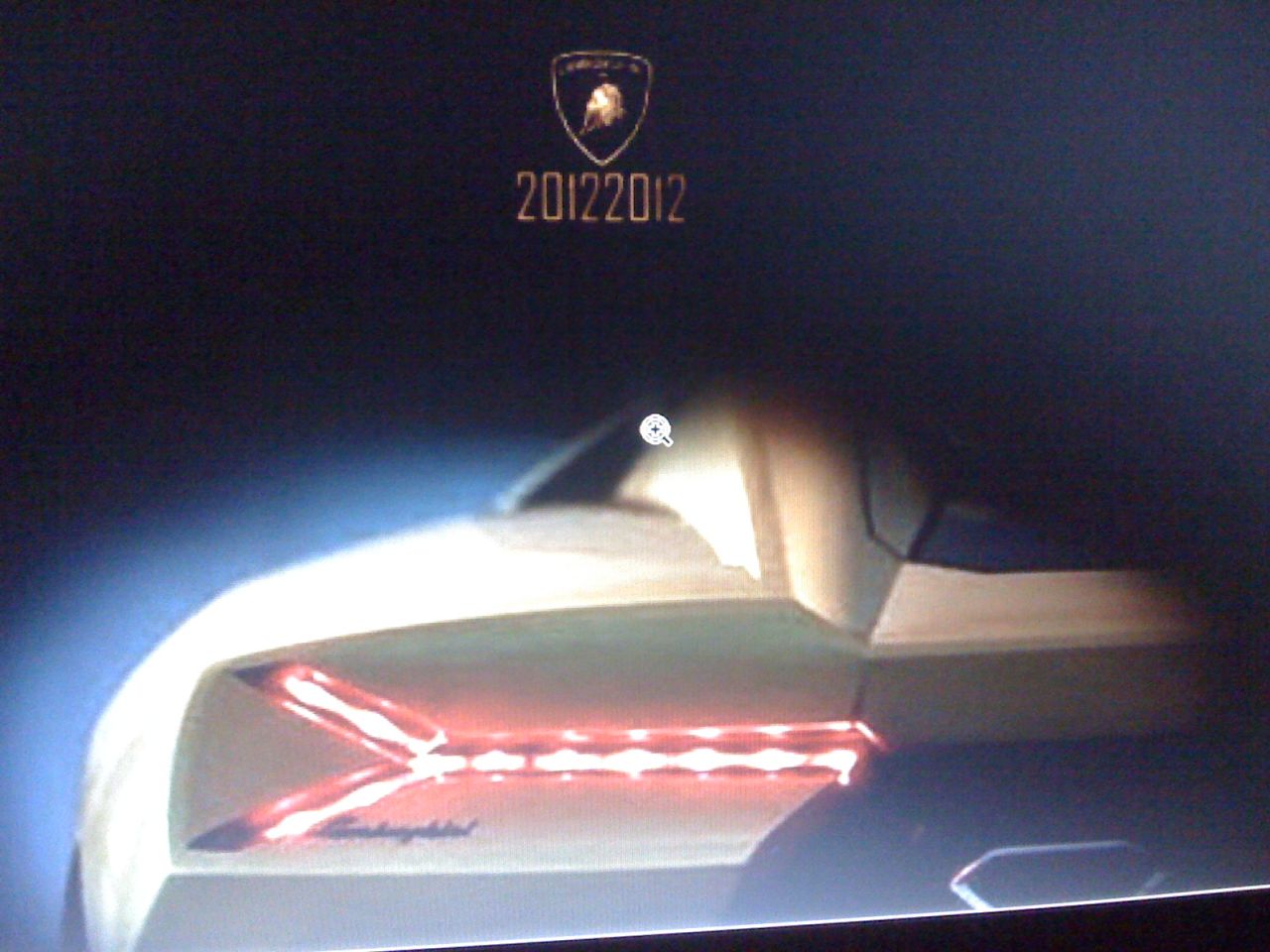 lamborghini-jota-1.jpg