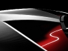 thumbs lamborghini teaser l Teaser van een nieuwe Lamborghini