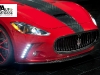 thumbs mansory1 Pimp da Maser by Mansory