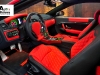 thumbs mansory10 Pimp da Maser by Mansory