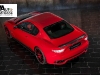 thumbs mansory2 Pimp da Maser by Mansory