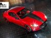 thumbs mansory3 Pimp da Maser by Mansory