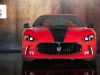 thumbs mansory6 Pimp da Maser by Mansory