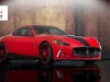 thumbs mansory7 Pimp da Maser by Mansory