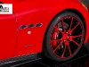 thumbs mansory8 Pimp da Maser by Mansory