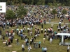 thumbs picnic1 Grote borrel: FGA en Chrysler 1 jaar bijelkaar 