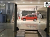 thumbs pomigliano1 Fabbrica Italia Pomigliano: Vaarwel Alfa 159, welkom Fiat Panda