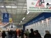 thumbs pomigliano4 Fabbrica Italia Pomigliano: Vaarwel Alfa 159, welkom Fiat Panda