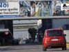 thumbs pomigliano5 Fabbrica Italia Pomigliano: Vaarwel Alfa 159, welkom Fiat Panda