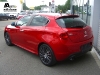 thumbs el2 Alfa Romeo Giulietta QV Rosso Competizione [Limited Edition]