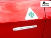 thumbs el4 Alfa Romeo Giulietta QV Rosso Competizione [Limited Edition]