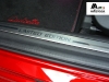 thumbs el5 Alfa Romeo Giulietta QV Rosso Competizione [Limited Edition]
