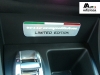 thumbs el6 Alfa Romeo Giulietta QV Rosso Competizione [Limited Edition]