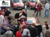 thumbs ss11 Spettacolo Sportivo 2010 Zandvoort