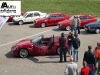 thumbs ss12 Spettacolo Sportivo 2010 Zandvoort