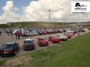 thumbs ss15 Spettacolo Sportivo 2010 Zandvoort