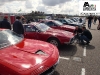thumbs ss18 Spettacolo Sportivo 2010 Zandvoort
