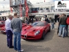 thumbs ss19 Spettacolo Sportivo 2010 Zandvoort