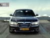 thumbs thema10 Eerste rij indruk nieuwe Lancia Thema