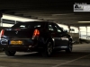 thumbs thema4 Eerste rij indruk nieuwe Lancia Thema