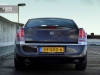 thumbs thema13 Eerste rij indruk nieuwe Lancia Thema