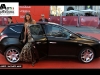 thumbs delta venezia1 Lancia Delta Hardblack ster op de rode loper in Venetië