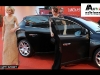 thumbs delta venezia3 Lancia Delta Hardblack ster op de rode loper in Venetië