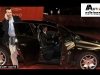 thumbs delta venezia4 Lancia Delta Hardblack ster op de rode loper in Venetië