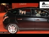 thumbs delta venezia6 Lancia Delta Hardblack ster op de rode loper in Venetië