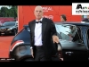 thumbs delta venezia7 Lancia Delta Hardblack ster op de rode loper in Venetië