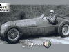 thumbs centenario23 100 jaar Alfa Romeo deel 2: 1949 1979 