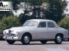 thumbs centenario24 100 jaar Alfa Romeo deel 2: 1949 1979 