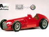 thumbs centenario25 100 jaar Alfa Romeo deel 2: 1949 1979 