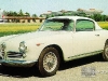 thumbs centenario26 100 jaar Alfa Romeo deel 2: 1949 1979 