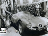 thumbs centenario27 100 jaar Alfa Romeo deel 2: 1949 1979 