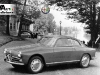 thumbs centenario28 100 jaar Alfa Romeo deel 2: 1949 1979 